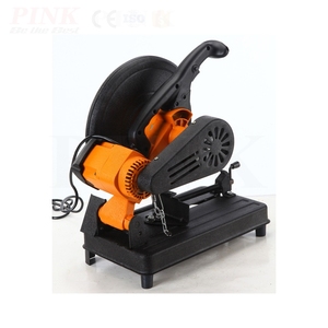 Steel <strong>Cut</strong> Off <strong>Machinery</strong> - Product Image 3