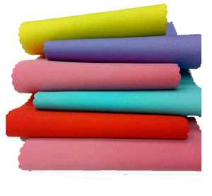 Alta calidad 100% hoja de goma de neopreno de tela de Amazon Top Venta de 15mm de neopreno de tela de caucho alfombra de juego - Product Image 1