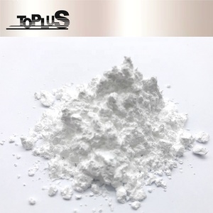 Y2O3 Top Qualité <span class=keywords><strong>Rare</strong></span> Terre Oxyde D'yttrium - Product Image 1