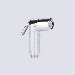 Ручной портативный туалетный распылитель для биде <span class=keywords><strong>Shattaf</strong></span> - Product Image 3