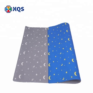 Jungle <span class=keywords><strong>gym</strong></span> grand bébé tapis <span class=keywords><strong>d</strong></span>'<span class=keywords><strong>éveil</strong></span> TPU tapis en mousse - Product Image 1