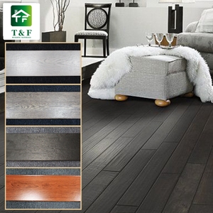 Wholesale thailand floor tiles For Traditional And Modern Floors ...