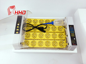 <span class=keywords><strong>Incubatrice</strong></span> <span class=keywords><strong>per</strong></span> Uova di Pavone HHD in Vendita in Malesia EW9-24A <span class=keywords><strong>Incubatrice</strong></span> di Piccole Dimensioni <span class=keywords><strong>per</strong></span> Polli, Rettili e <span class=keywords><strong>Tacchini</strong></span> - Product Image 3