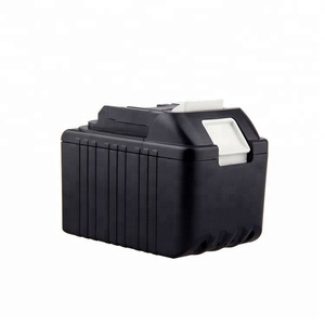Replace original cordless drill batteries 14,4 v <span class=keywords><strong>2</strong></span>.0ah Li-ion power tool battery pack for 194066-1 194065-3 JT6226 - Product Image 3