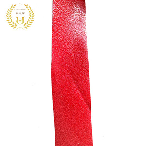 Carretera reflectante de seguridad cinta adhesiva para pavimento signos - Product Image 1