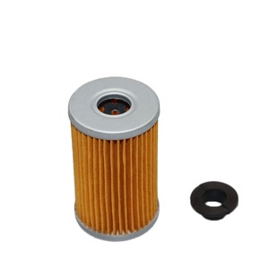 Filtro de Aceite Universal para Motocicleta Bajaj <span class=keywords><strong>Pulsar</strong></span> NS200, Venta al Por Mayor de Fábrica - Product Image 3