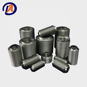 Produttori Cinesi di <span class=keywords><strong>Soffietti</strong></span> in Acciaio Inossidabile, <span class=keywords><strong>Soffietti</strong></span> di Espansione, <span class=keywords><strong>Soffietti</strong></span> in Acciaio <span class=keywords><strong>Inox</strong></span> - Product Image 1