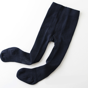 일본 사진 팬티스타킹 스타킹 사진 고객용 팬티스타킹 - Product Image 2