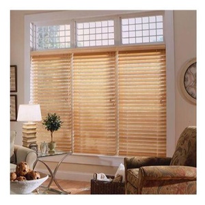 <span class=keywords><strong>Persianas</strong></span> de bambú utilizando para la ventana de la cocina decoración ventana <span class=keywords><strong>persianas</strong></span> para la venta al por mayor - Product Image 3