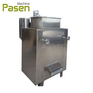 Frijol <span class=keywords><strong>de</strong></span> <span class=keywords><strong>cacao</strong></span> <span class=keywords><strong>de</strong></span> maquinaria <span class=keywords><strong>de</strong></span> procesamiento <span class=keywords><strong>de</strong></span>/<span class=keywords><strong>grano</strong></span> <span class=keywords><strong>de</strong></span> <span class=keywords><strong>cacao</strong></span> desgranadora/<span class=keywords><strong>Cacao</strong></span> <span class=keywords><strong>de</strong></span> equipo - Product Image 1