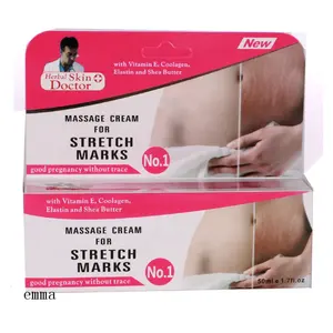 Beste Pflanzliche Extrakt Nach Schwangerschaft Verwenden Magie Stretch Mark Entfernung Creme Für Fett Anti Stretch Marks Creme
