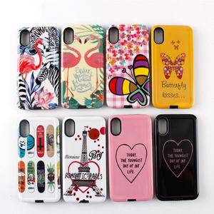 Impresión personalizada de la cubierta del teléfono inteligente caja de goma del teléfono <span class=keywords><strong>celular</strong></span> para el <span class=keywords><strong>huawei</strong></span> mate <span class=keywords><strong>20</strong></span> <span class=keywords><strong>lite</strong></span> - Product Image 5