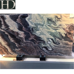 Dalles de sol en marbre violet <span class=keywords><strong>Kinawa</strong></span> de marbre italien, dalle de marbre à vendre - Product Image 5
