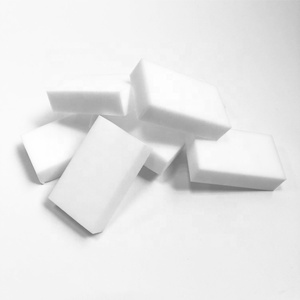 Bọt Biển Melamine ESD, Miếng Bọt Biển Tẩy, Bọt Melamine - Product Image 1