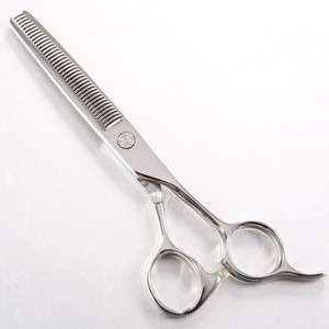 Fenice thương hiệu các loại khác nhau của kéo tóc chuyên nghiệp kéo cắt tóc salon cửa hàng - Product Image 1