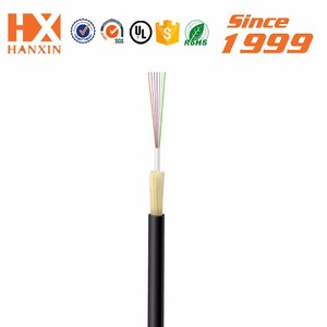 <span class=keywords><strong>De</strong></span> telecomunicaciones al aire libre <span class=keywords><strong>de</strong></span> <span class=keywords><strong>uso</strong></span> GYFXTY ligero GYTS <span class=keywords><strong>de</strong></span> <span class=keywords><strong>modo</strong></span> único G652D cable <span class=keywords><strong>de</strong></span> fibra óptica - Product Image 5
