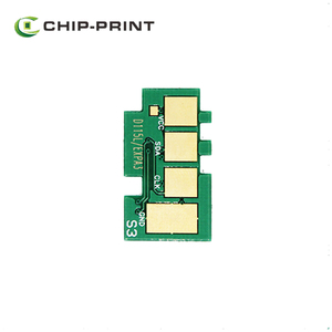 Último tóner rejuegoeador Chip CLT-503S recambio para <span class=keywords><strong>Samsung</strong></span> ProXpress SL-C3010/C3010DW/C3060/C3060FW/CLT-503S/ - Product Image 3