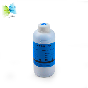 6 colores <span class=keywords><strong>relleno</strong></span> a granel <span class=keywords><strong>tinta</strong></span> <span class=keywords><strong>de</strong></span> pigmento para <span class=keywords><strong>CANON</strong></span> W6400 W6200 W7250 tintas <span class=keywords><strong>de</strong></span> impresión digital - Product Image 1