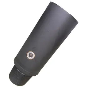 <span class=keywords><strong>API</strong></span> Varco Top Stick Ersatzteile LOWER IBOP, innen BOP/Kelly ventil - Product Image 1