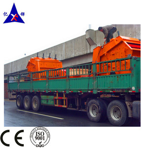 Shanbao-trituradora de impacto de la mejor calidad, PF1007 ,PF1210, PF1214, PF1315,PF1320, PF1420, PF1620,PF-1214VI, PF-1315VI, PF-A-1010V, PF