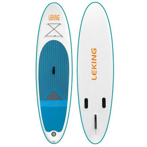 <span class=keywords><strong>EVA</strong></span> <span class=keywords><strong>Foam</strong></span> Hai Lớp Inflatable ISUP <span class=keywords><strong>Board</strong></span> Đứng Lên Mái Chèo Lướt Sup Float Thuyền - Product Image 2