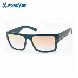 <span class=keywords><strong>Pas</strong></span> cher PC orange lentille italie conception polarisées sport hommes lunettes de soleil - Product Image 1
