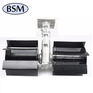 China bajo precio Weeder cabeza <span class=keywords><strong>de</strong></span> corte <span class=keywords><strong>de</strong></span> hierba - Product Image 3