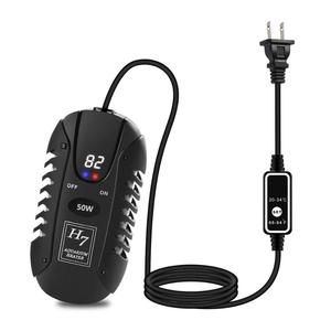 Trung Quốc Nhà Máy Biển Tỷ <span class=keywords><strong>Aquarium</strong></span> Kiểm Soát Nhiệt Độ Bể Cá Chìm Nóng Bán Buôn - Product Image 1