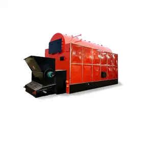 low prices china wood/pellet fire boiler industrial steam boiler