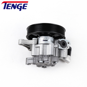 0064663401 <span class=keywords><strong>pompe</strong></span> de <span class=keywords><strong>direction</strong></span> <span class=keywords><strong>assistée</strong></span> hydraulique de pièce d'auto pour <span class=keywords><strong>Mercedes</strong></span> Benz <span class=keywords><strong>W204</strong></span> X204 E350 CL550 GLK350 0064667701 - Product Image 6