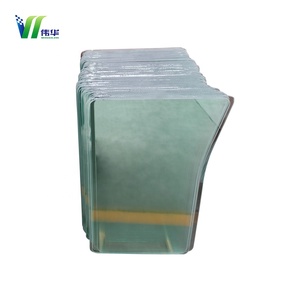 Usine Directement Vente <span class=keywords><strong>Camping</strong></span>-<span class=keywords><strong>Car</strong></span> Joints Rv/caravane Pousser Utilisé Voiture Windows - Product Image 5