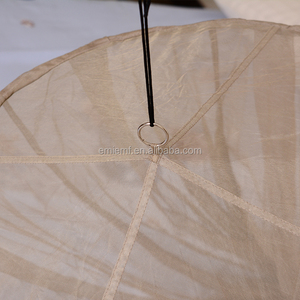 EMI EMF 阻挡折叠圆形蚊帐 - Product Image 2