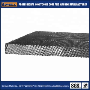 Precio barato <span class=keywords><strong>aludecor</strong></span> hoja acp para uso médico - Product Image 2