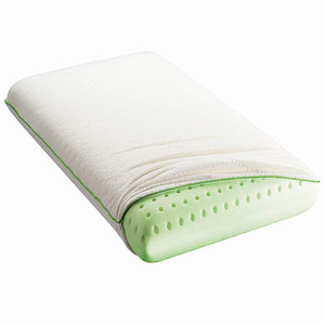 <span class=keywords><strong>Almohada</strong></span> <span class=keywords><strong>almohada</strong></span> para el cuello de importación de China <span class=keywords><strong>Talalay</strong></span> estándar de látex Natural <span class=keywords><strong>almohada</strong></span> de espuma de memoria - Product Image 4