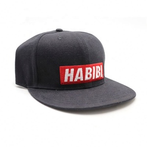 Personnalisé Pas Cher Casquette <span class=keywords><strong>de</strong></span> Baseball, Papa <span class=keywords><strong>Chapeau</strong></span> Broderie, Non Structurées Papa <span class=keywords><strong>Chapeau</strong></span> En Rouge - Product Image 3