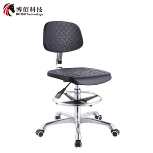 Pas cher pu <span class=keywords><strong>professeur</strong></span> d'<span class=keywords><strong>informatique</strong></span> chaise de laboratoire - Product Image 1