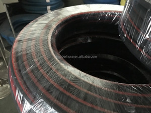 Высокого давления гидравлический шланг для обжимной машины на продажу - Product Image 6