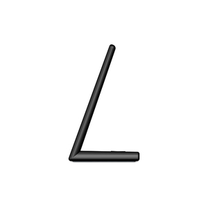 SSA 10 pouce <span class=keywords><strong>Aio</strong></span> tablet pc IPS écran <span class=keywords><strong>Tactile</strong></span> RJ45 wifi Android 6.0 publicité L-type tablet - Product Image 4