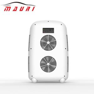 Qualité fiable <span class=keywords><strong>Moins</strong></span> <span class=keywords><strong>Cher</strong></span> Haute Technologie <span class=keywords><strong>mini</strong></span> <span class=keywords><strong>réfrigérateur</strong></span> 12 v - Product Image 4
