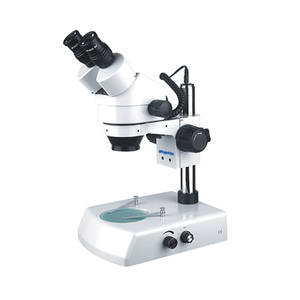 Biobase Nouveau Produit Continue Zoom Stéréo <span class=keywords><strong>Microscope</strong></span> <span class=keywords><strong>Prix</strong></span> Chaude pour Vente - Product Image 6