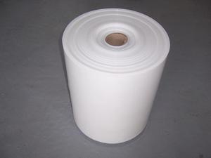 CE בדיקות מעבדה קטן <span class=keywords><strong>pvc</strong></span> pet pp pe ps abs גיליון ביצוע מכונת - Product Image 5