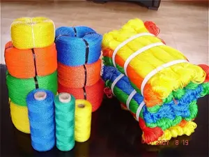 Nhà máy bán buôn giá <span class=keywords><strong>pp</strong></span>/pe/nylon câu cá sợi xe - Product Image 4