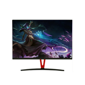 144*1440 2560 Гц изогнутый монитор 27 2 k ЖК-Настольный игровой монитор - Product Image 2
