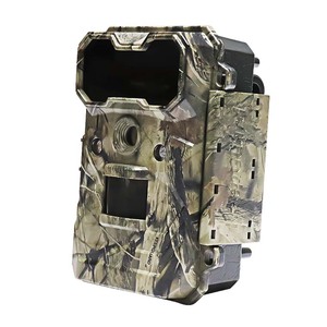Keepguard Trung Quốc Trail Camera An Ninh Giám Sát Nhiệt Night Vision Camera Cho Nhiệt Tầm Nhìn Săn Bắn - Product Image 1