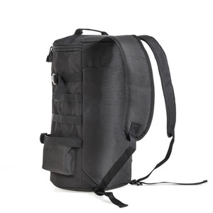 Ad alta capacità portatile multifunzione attrezzatura <span class=keywords><strong>da</strong></span> <span class=keywords><strong>pesca</strong></span> <span class=keywords><strong>borsa</strong></span> <span class=keywords><strong>per</strong></span> astuccio e altri strumenti di stoccaggio uso all'ingrosso multiuso - Product Image 5