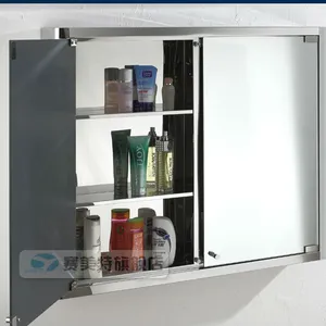 סין Manufactory מודרני עיצוב יהירות אמבטיה ארונות לשימוש ביתי