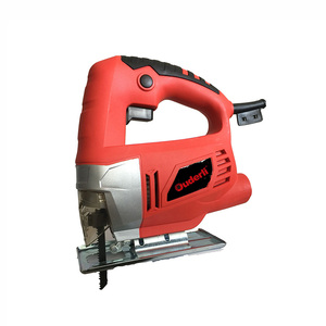 Ouderli haute qualité manuel 220 v 55mm 390 W Scie sauteuse J1S-ODL-4300BV - Product Image 5