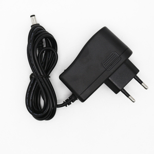 סיטונאי הגנה קצרה 2 שנים אבטחת איכות 4.2V 8.4V 12.6V 14.4V ליתיום <span class=keywords><strong>18650</strong></span> סוללה מטען