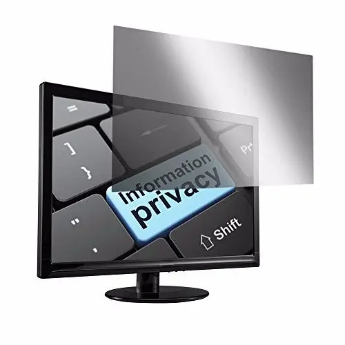 Оптовая продажа высокое качество анти-Peek Dark защитный экран для ноутбука компьютер ТВ