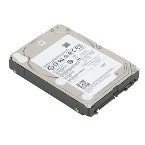 Los productos más vendidos Original nueva calidad 3,5 sólido SSD SATA 6g 816943-001 817068-001 240 GB 816893-B21 - Product Image 2